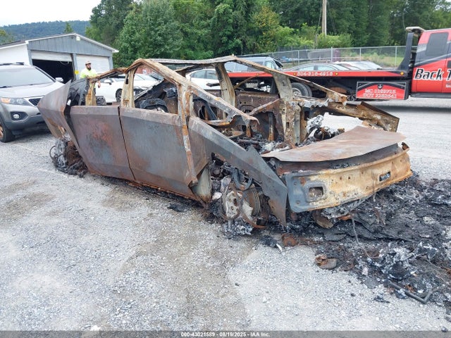 2024 TESLA CYBERTRUCK 7G2CEHED3RA019319 Photo 0