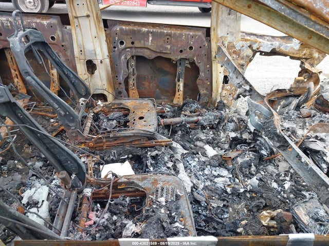 2024 TESLA CYBERTRUCK 7G2CEHED3RA019319 Photo 4