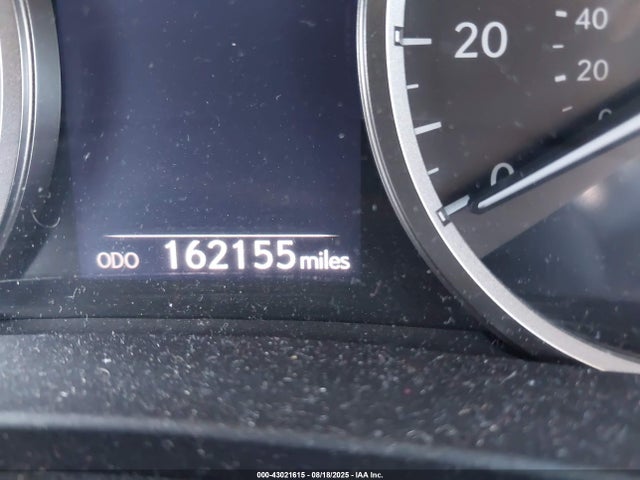 Lexus 8ar-fts 2015 JTJYARBZ2F2012208 Image 15