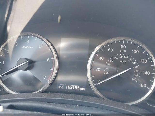 Lexus 8ar-fts 2015 JTJYARBZ2F2012208 Image 7