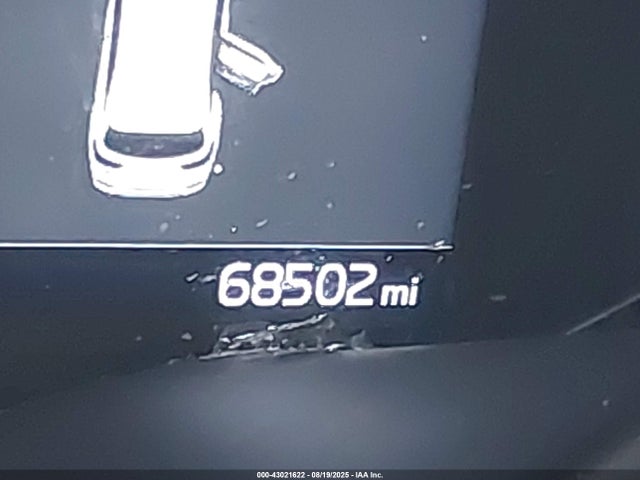 5XYPGDA35KG590140 KIA gdi theta-ii