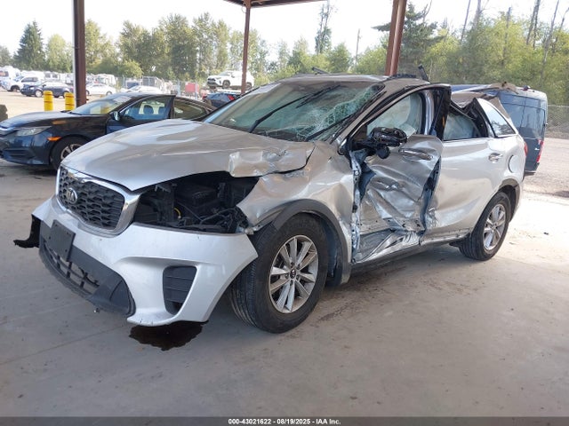 5XYPGDA35KG590140 KIA gdi theta-ii