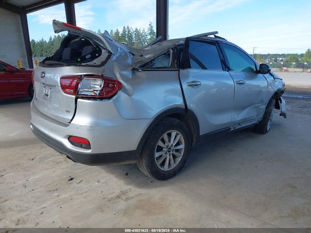 5XYPGDA35KG590140 KIA gdi theta-ii