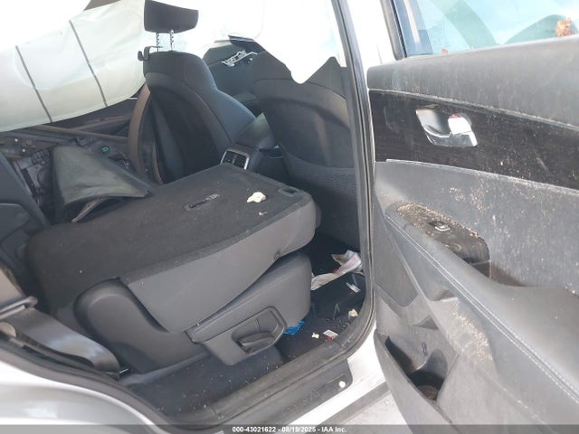 5XYPGDA35KG590140 KIA gdi theta-ii