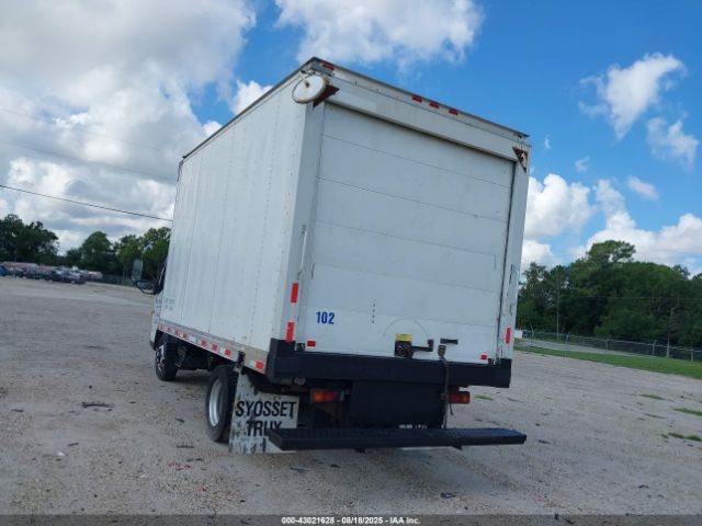 2017 MITSUBISHI FEC72S JL6BNE1A1HK002975 Photo 2