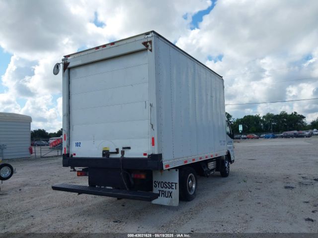 2017 MITSUBISHI FEC72S JL6BNE1A1HK002975 Photo 3