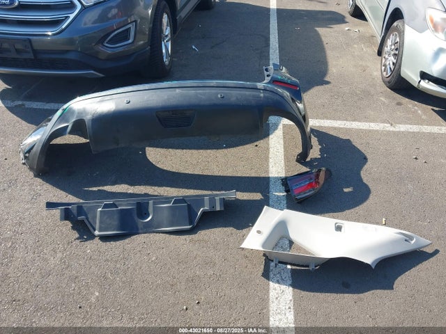Nissan 2021 2021 5N1AZ2BS1MC118787 Image 12