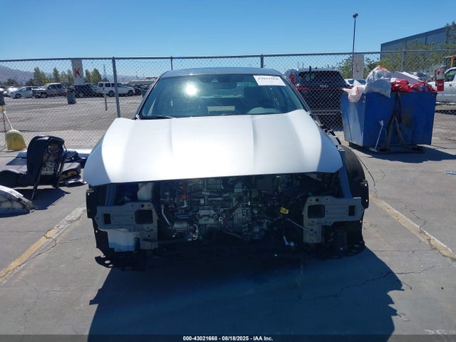 1HGCV3F90NA012187 Honda lfb2