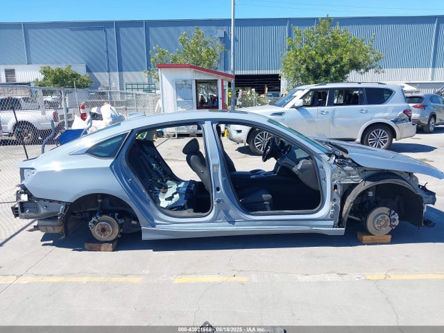 1HGCV3F90NA012187 Honda lfb2