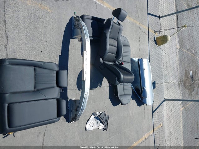 1HGCV3F90NA012187 Honda lfb2