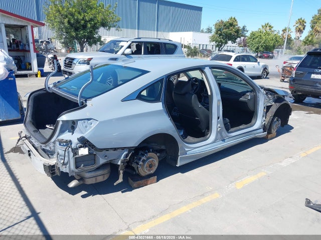 1HGCV3F90NA012187 Honda lfb2