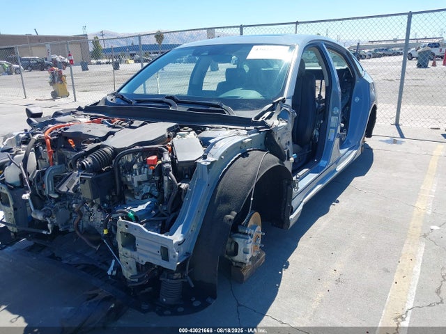 1HGCV3F90NA012187 Honda lfb2