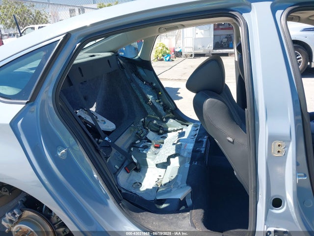 1HGCV3F90NA012187 Honda lfb2