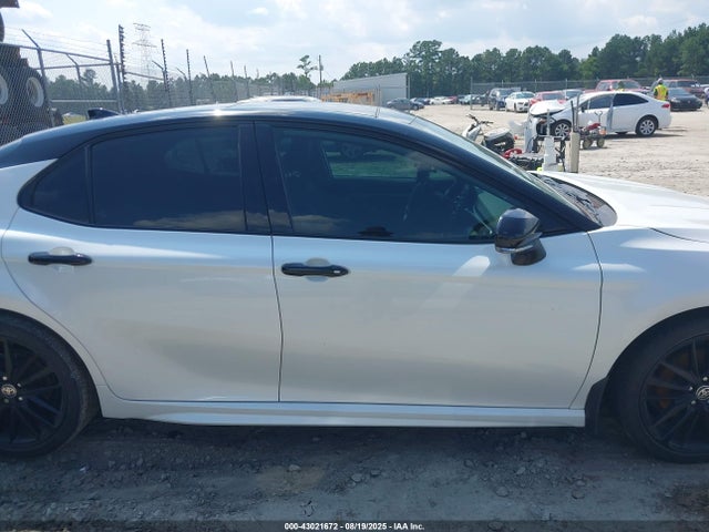 4T1K61AK4RU240831 Toyota a25a-fks