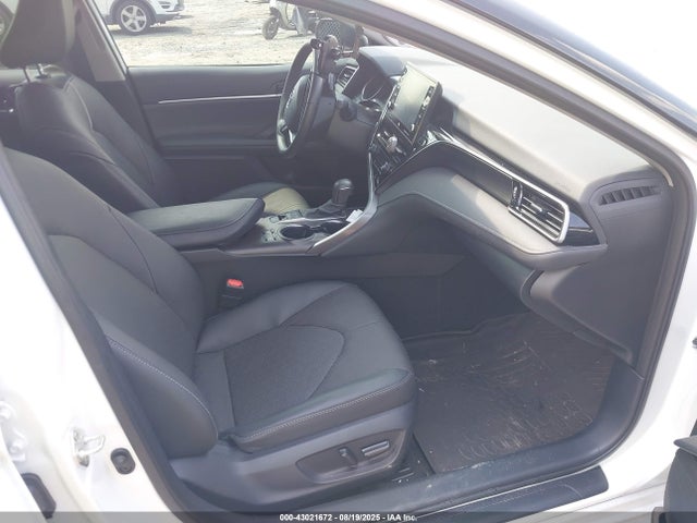 4T1K61AK4RU240831 Toyota a25a-fks