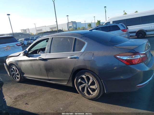 Honda k24w1 2017 1HGCR2F79HA220148 Image 14