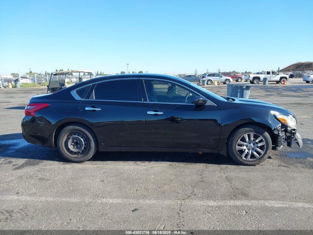 Nissan 2018 2018 1N4AL3AP9JC224754 Image 13