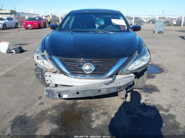 Nissan 2018 2018 1N4AL3AP9JC224754 Image 6