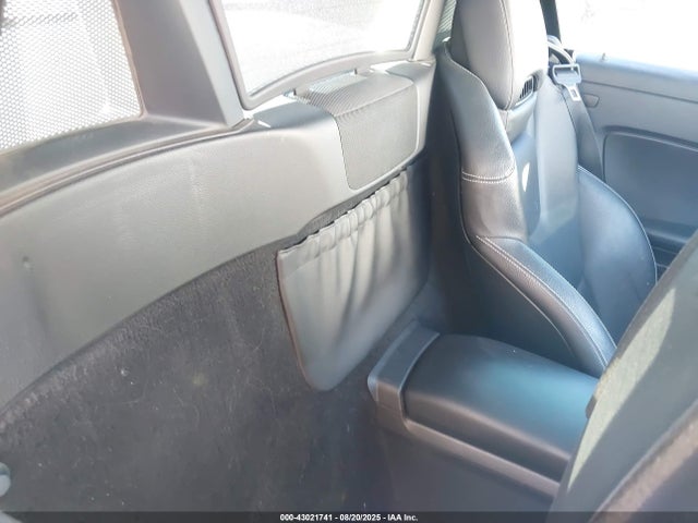 WDDPK3JA9JF151103 Mercedes-Benz m274