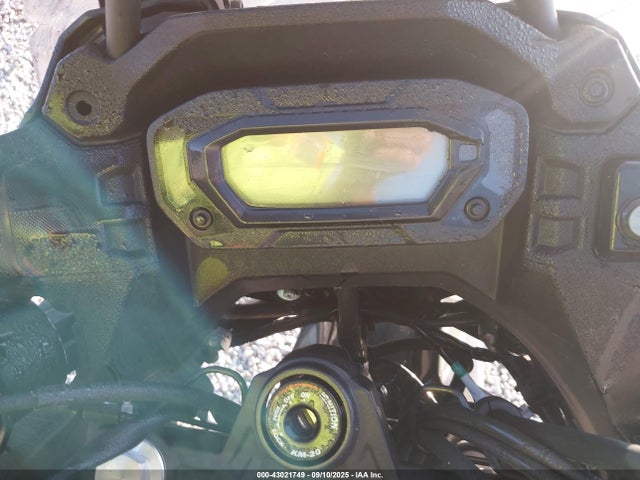 Kawasaki 2024 2024 ML5KLEH18RDA35088 Image 7
