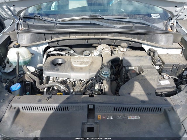 KM8J33A24HU553506 Hyundai t-gdi gamma