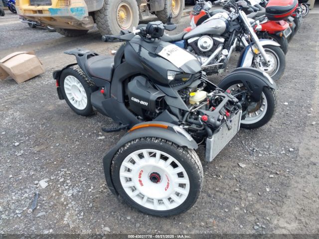 2023 CAN-AM RYKER 3JB2HEH43PJ000317