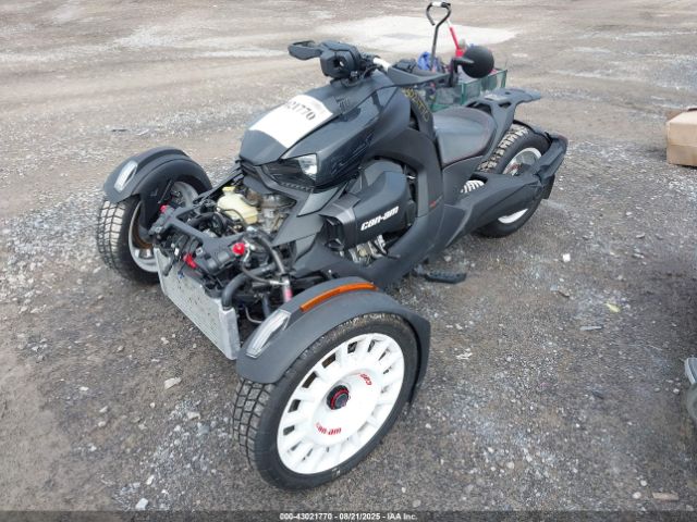2023 CAN-AM RYKER 3JB2HEH43PJ000317 Photo 1