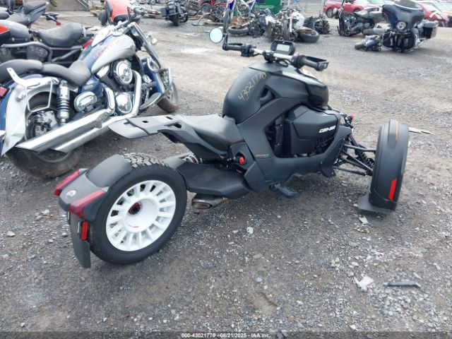 2023 CAN-AM RYKER 3JB2HEH43PJ000317 Photo 3