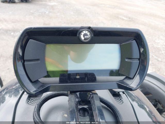 2023 CAN-AM RYKER 3JB2HEH43PJ000317 Photo 6