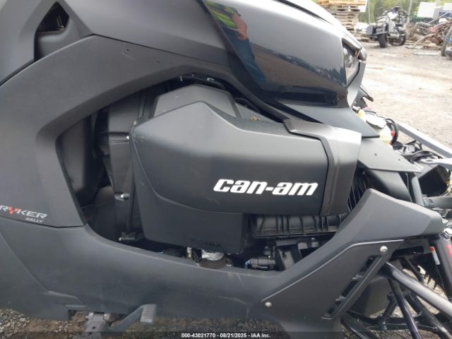 2023 CAN-AM RYKER 3JB2HEH43PJ000317 Photo 7