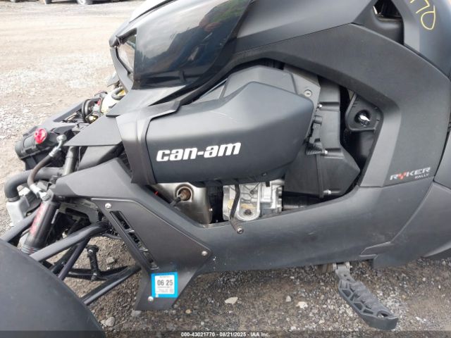2023 CAN-AM RYKER 3JB2HEH43PJ000317 Photo 8