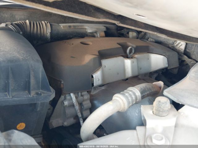 2015 CHEVROLET MALIBU 1G11A5SL9FF322480 Photo 9