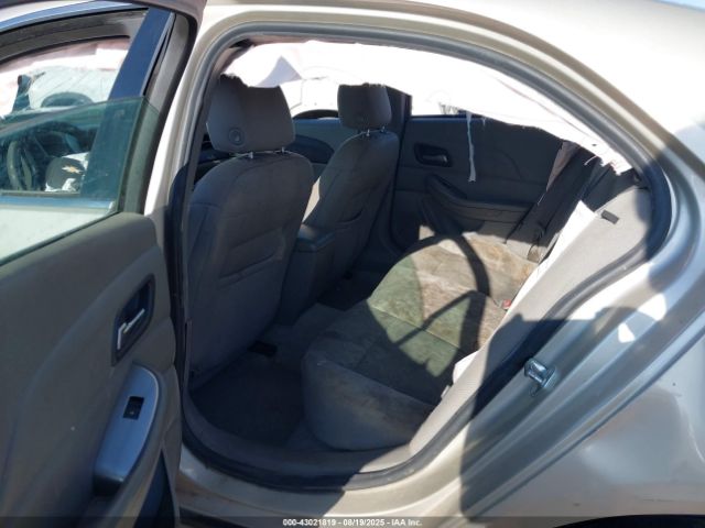 2015 CHEVROLET MALIBU 1G11A5SL9FF322480 Photo 7
