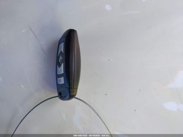 2015 BMW X4 5UXXW3C51F0M88937 Photo 10