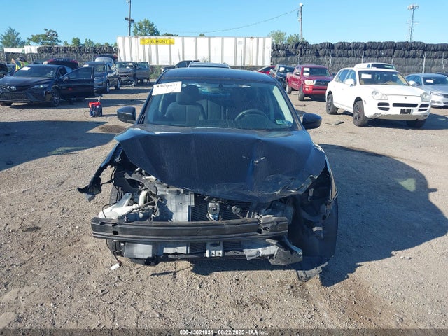Nissan 2016 2016 3N1AB7AP4GL677796 Image 13