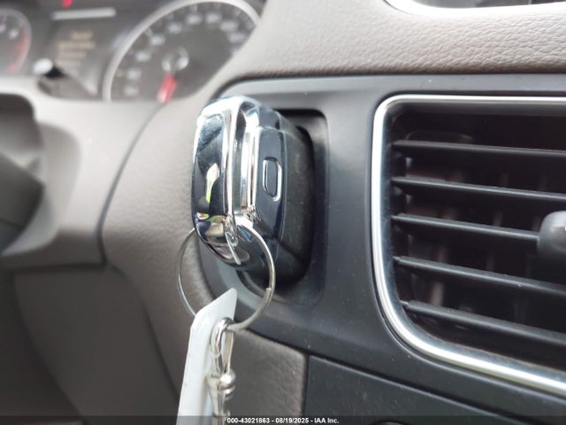 2016 AUDI Q5 WA1L2AFP8GA093785 Photo 10