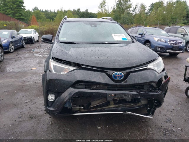 JTMRJREV7GD028720 Toyota 2ar-fxe, 2jm+2fm