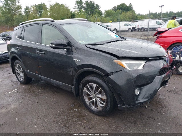 JTMRJREV7GD028720 Toyota 2ar-fxe, 2jm+2fm