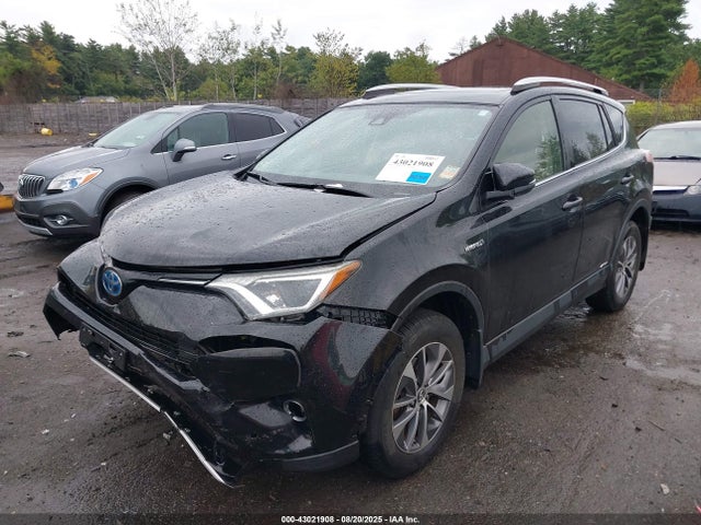 JTMRJREV7GD028720 Toyota 2ar-fxe, 2jm+2fm