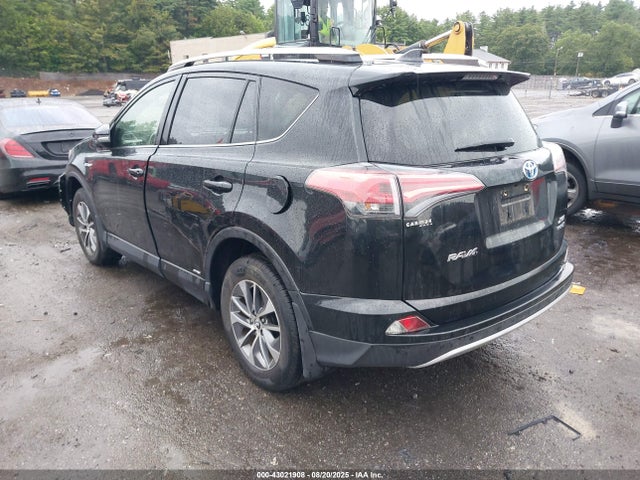 JTMRJREV7GD028720 Toyota 2ar-fxe, 2jm+2fm