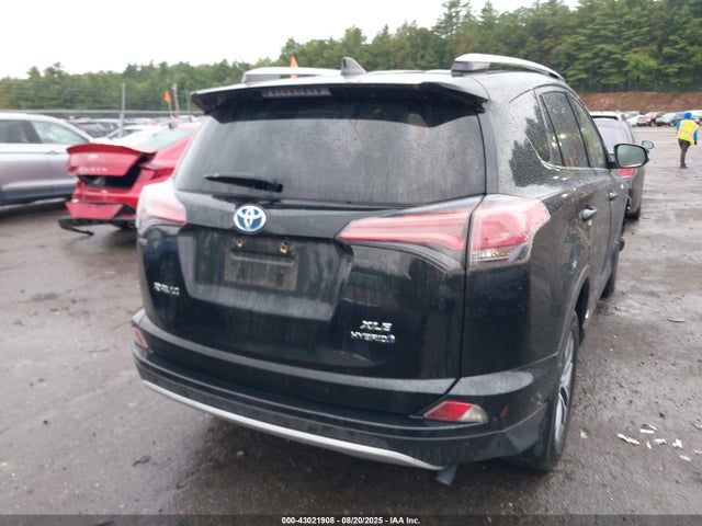 JTMRJREV7GD028720 Toyota 2ar-fxe, 2jm+2fm