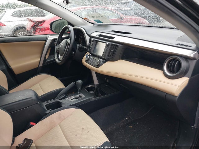 JTMRJREV7GD028720 Toyota 2ar-fxe, 2jm+2fm