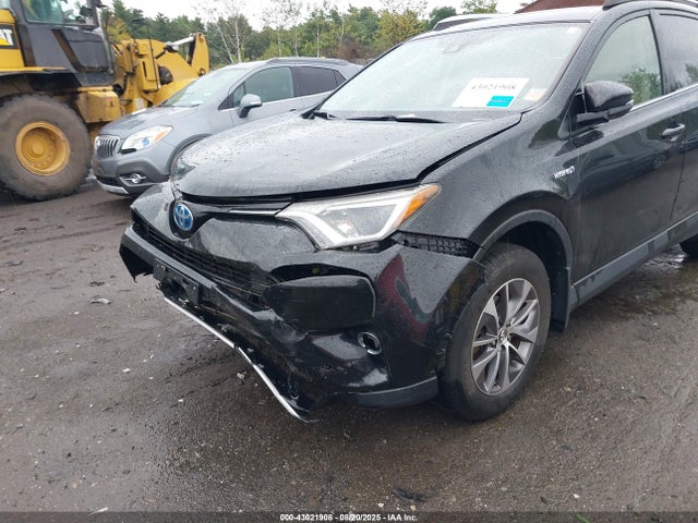 JTMRJREV7GD028720 Toyota 2ar-fxe, 2jm+2fm