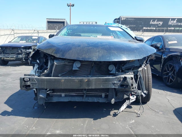Toyota 2ar-fe 2017 4T1BF1FK3HU750126 Image 13