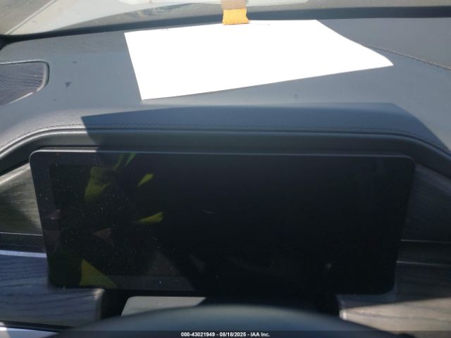 2023 RIVIAN R1S 7PDSGABA0PN019590 Photo 6