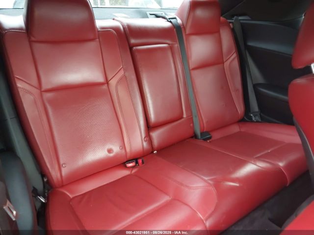 2016 DODGE CHALLENGER 2C3CDZAG9GH289701 Photo 7