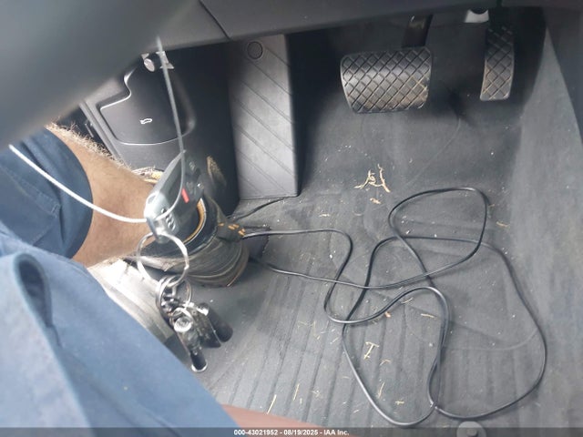 2020 AUDI Q5 WA1ANAFY6L2077192 Photo 10