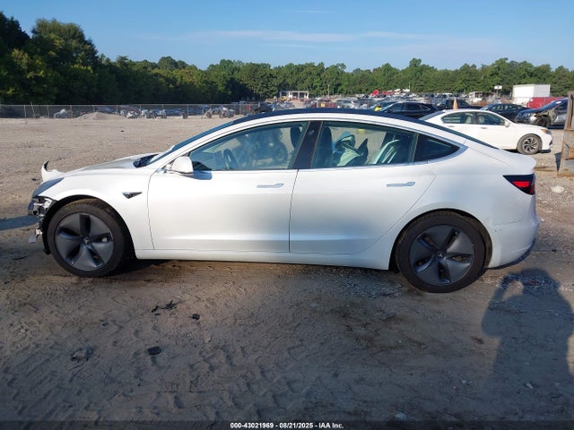 Tesla 2020 2020 5YJ3E1EA0LF597775 Image 15