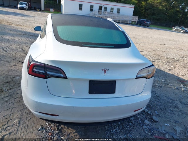 Tesla 2020 2020 5YJ3E1EA0LF597775 Image 17