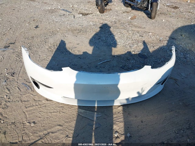 Tesla 2020 2020 5YJ3E1EA0LF597775 Image 12